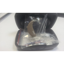 Phonak Baseo Q10m Waterproof Programmable Hearing Aids